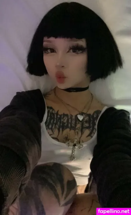 Maldita Meg OnlyFans Thumbnail #5aSf3tIrXk