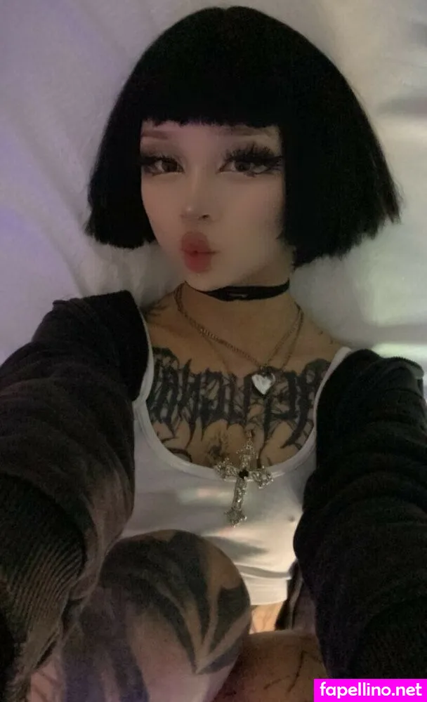 juliethh, maldita_meg Nude Leaked OnlyFans Photo #5aSf3tIrXk