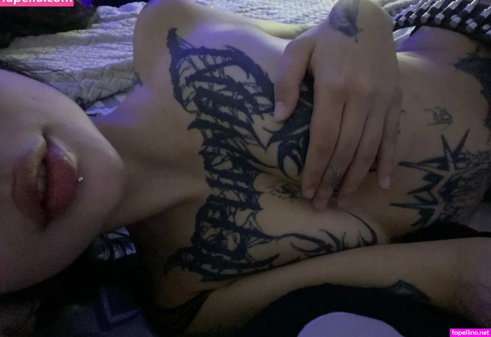 juliethh, maldita_meg Nude Leaked OnlyFans Photo #89plM0cfBR