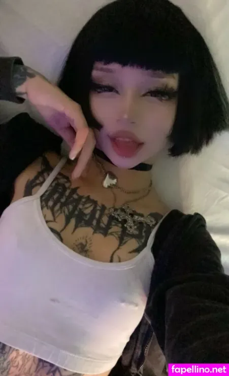 Maldita Meg Main Profile Photo