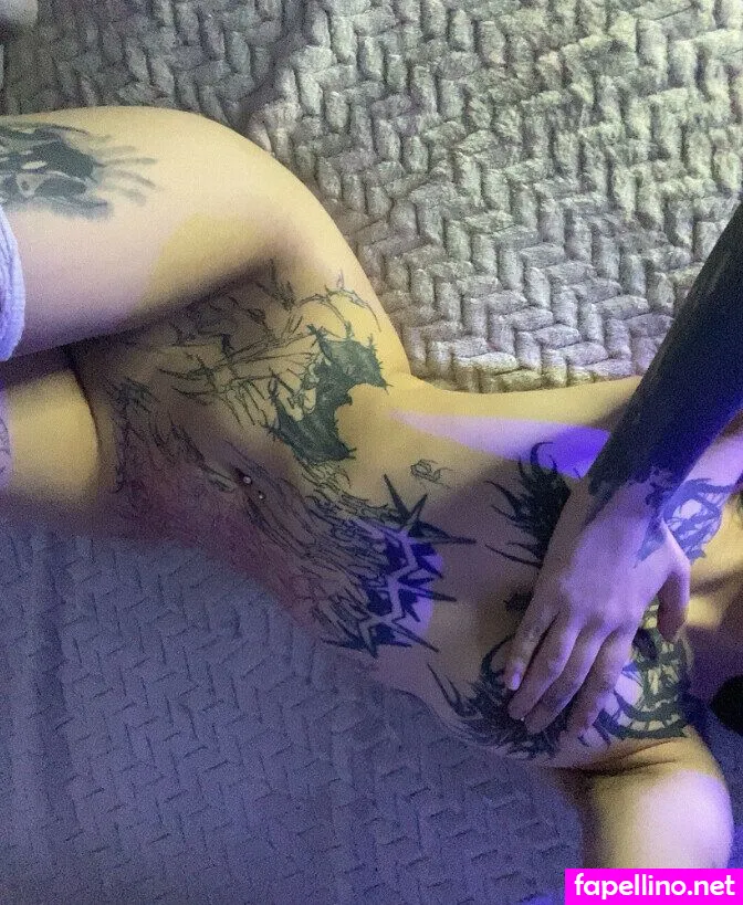 juliethh, maldita_meg Nude Leaked OnlyFans Photo #QSqBfc5XAK