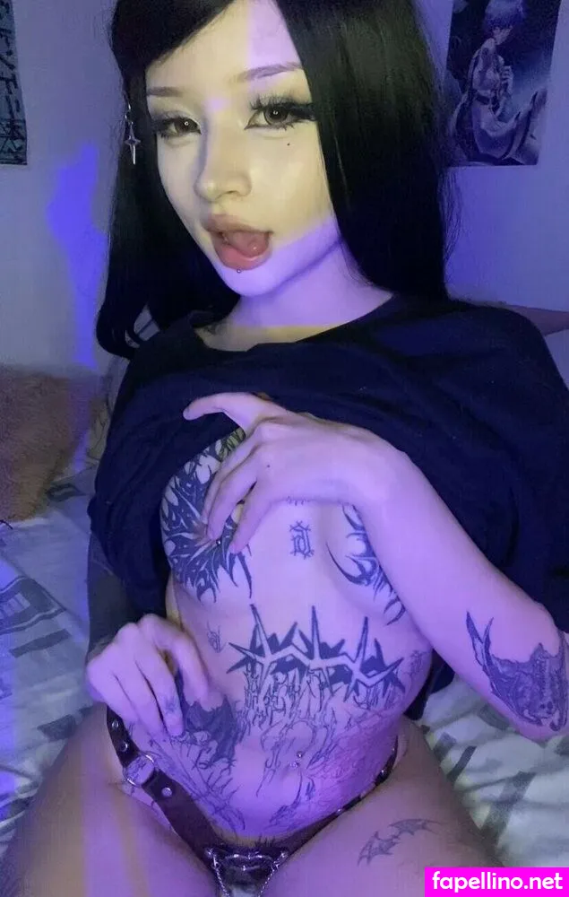 juliethh, maldita_meg Nude Leaked OnlyFans Photo #cTLEKLChKW