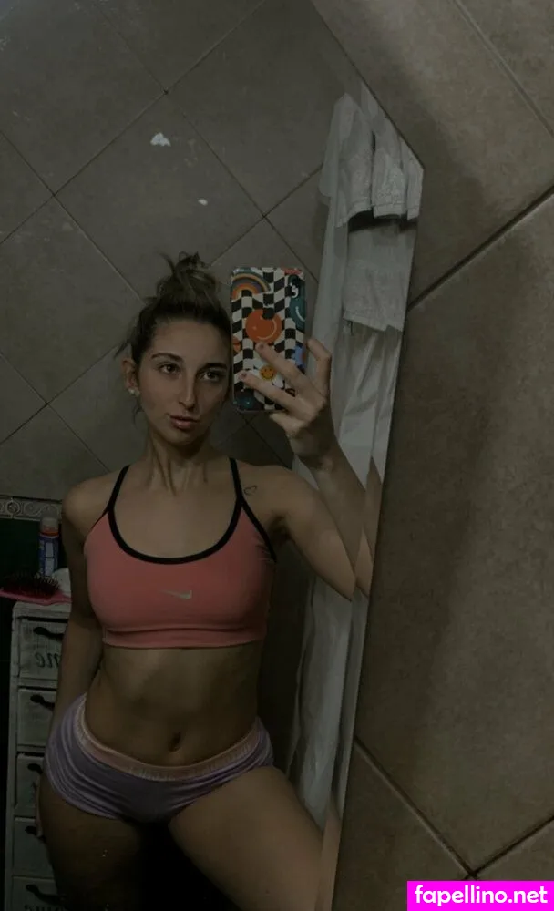 cutiemaldita32, maldita32 Nude Leaked OnlyFans Photo #kWjMF0MtLC