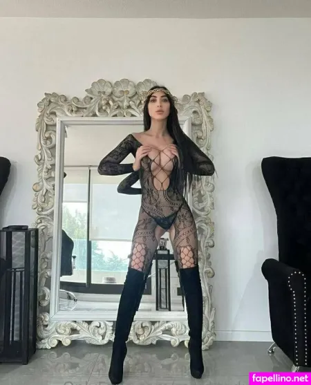 Malditadulzuraxx OnlyFans Thumbnail #68SQoA0u2n