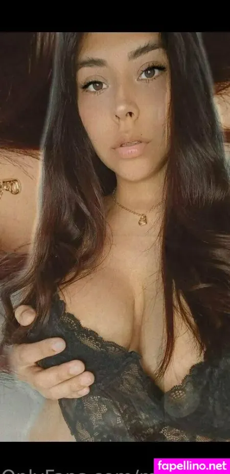 Malditadulzuraxx OnlyFans Thumbnail #NxakFYuZrv