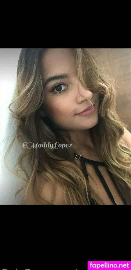 Malditadulzuraxx OnlyFans Thumbnail #YvH20eCB38