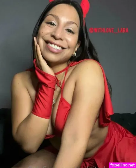 Malditadulzuraxx OnlyFans Thumbnail #gIswNNoPZZ