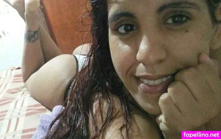 Malditadulzuraxx OnlyFans Thumbnail #xLnDN8BvoK