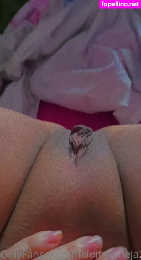 Malditakoneja22 OnlyFans Thumbnail #QR0769wlvC