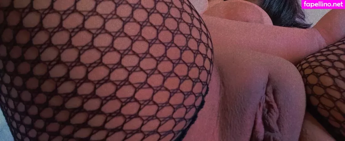 Malditakoneja22 OnlyFans Thumbnail #WMnMzVFiCs