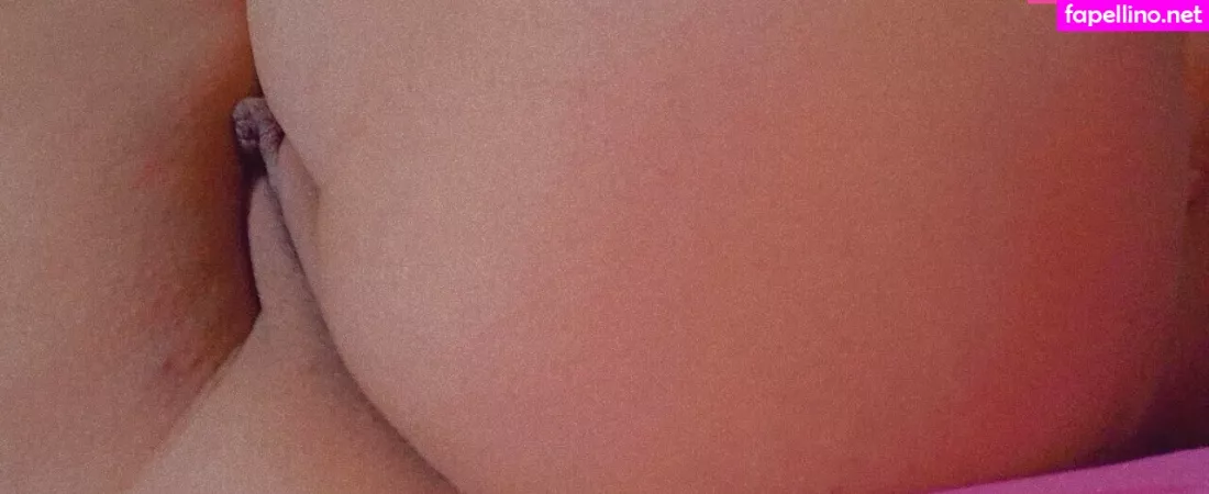 Malditakoneja22 OnlyFans Thumbnail #mPCsJTva3F