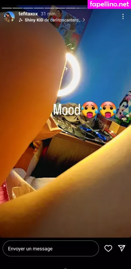 Malditakoneja22 OnlyFans Thumbnail #z3pkb4nEWk