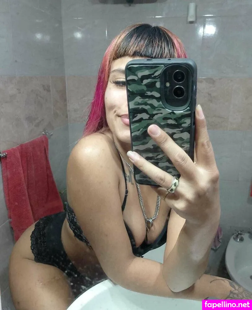 malditapendejaok Nude Leaked OnlyFans Photo #M6aWazXJFf