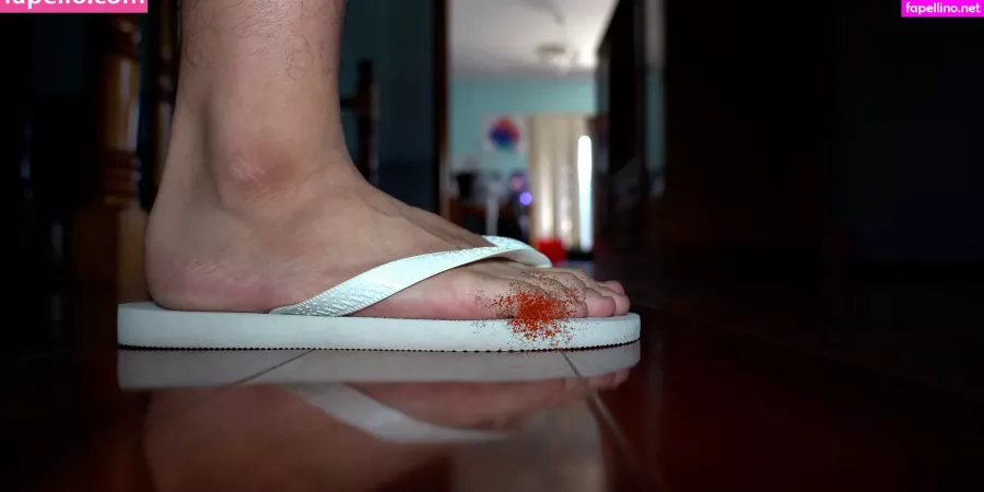 Male Feet Sydney OnlyFans Thumbnail #LjfvhcLT5C
