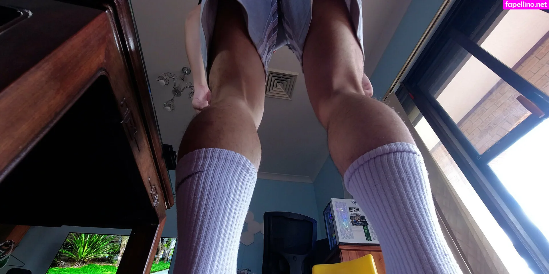 male_feet_sydney, sydney_feet Nude Leaked OnlyFans Photo #Xarvw61sF3