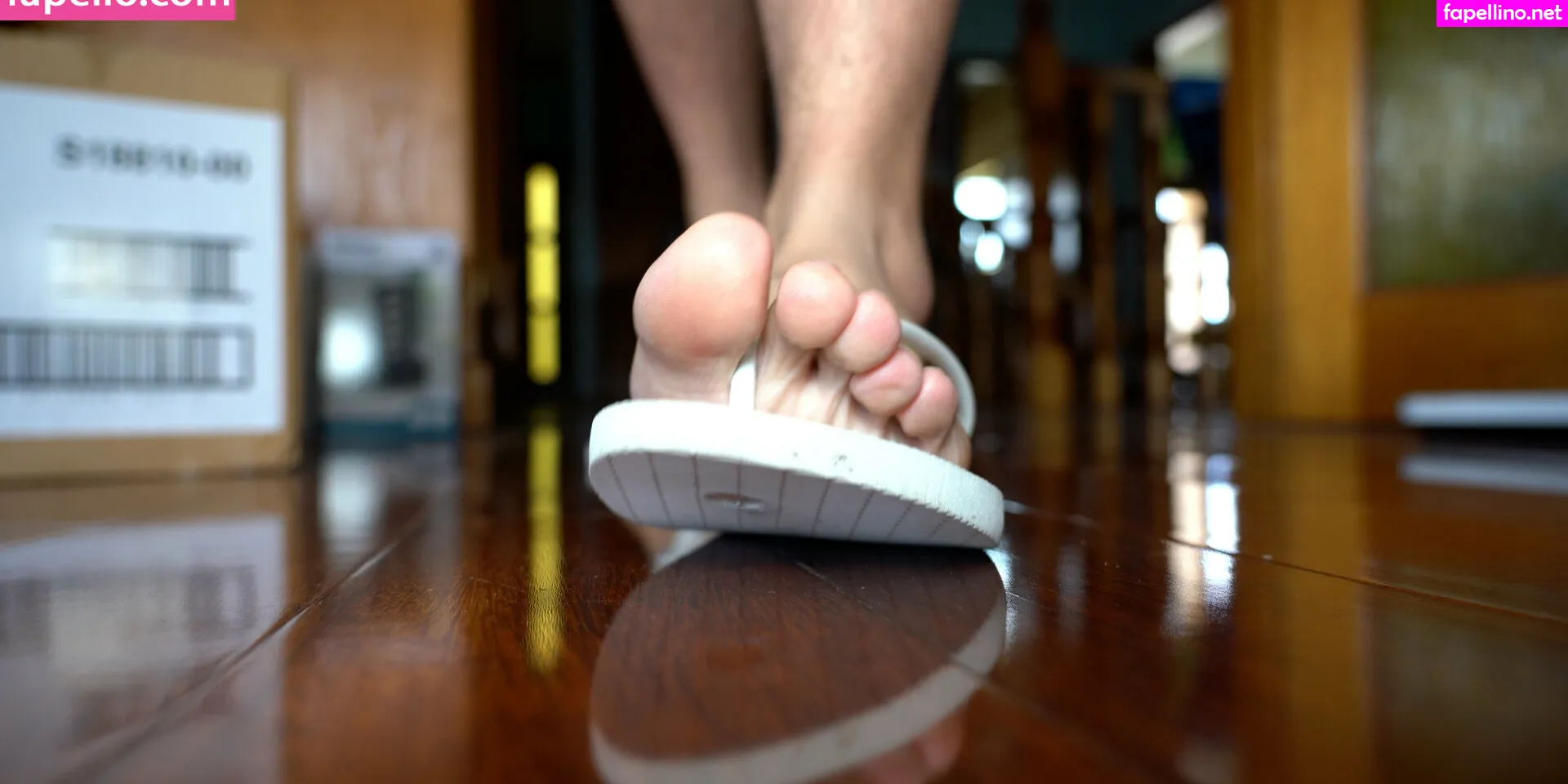 male_feet_sydney, sydney_feet Nude Leaked OnlyFans Photo #c4Faf4iBiy