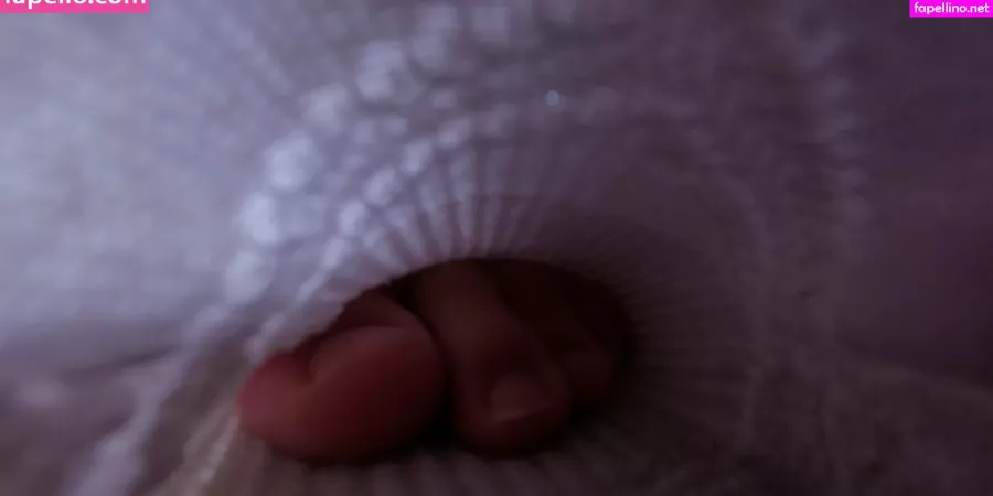 Male Feet Sydney OnlyFans Thumbnail #eqBiNntKnH