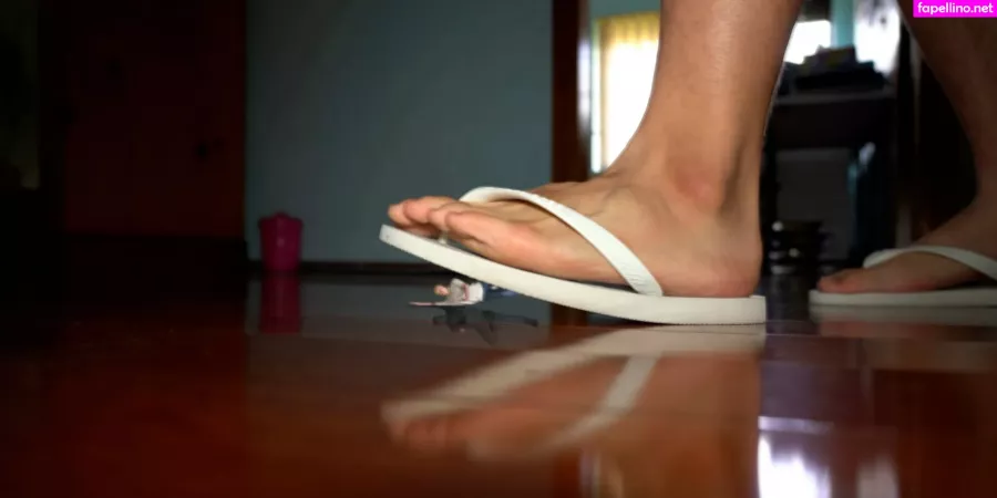 Male Feet Sydney OnlyFans Thumbnail #yl2YyIf34A