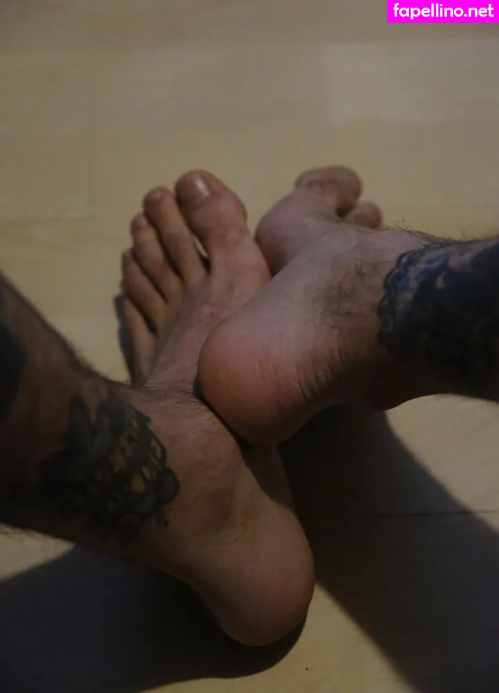 feet_ology, male_feet_uk Nude Leaked OnlyFans Photo #6gBlheSuoA