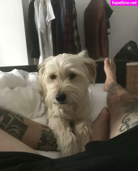 Male Feet Uk OnlyFans Thumbnail #7cLbzXhyx2