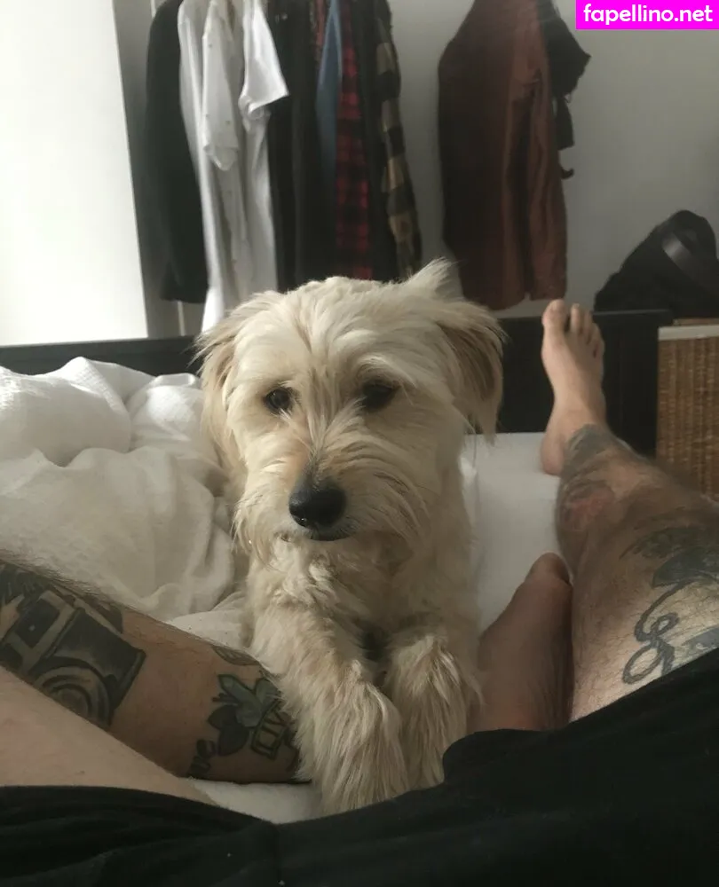 feet_ology, male_feet_uk Nude Leaked OnlyFans Photo #7cLbzXhyx2