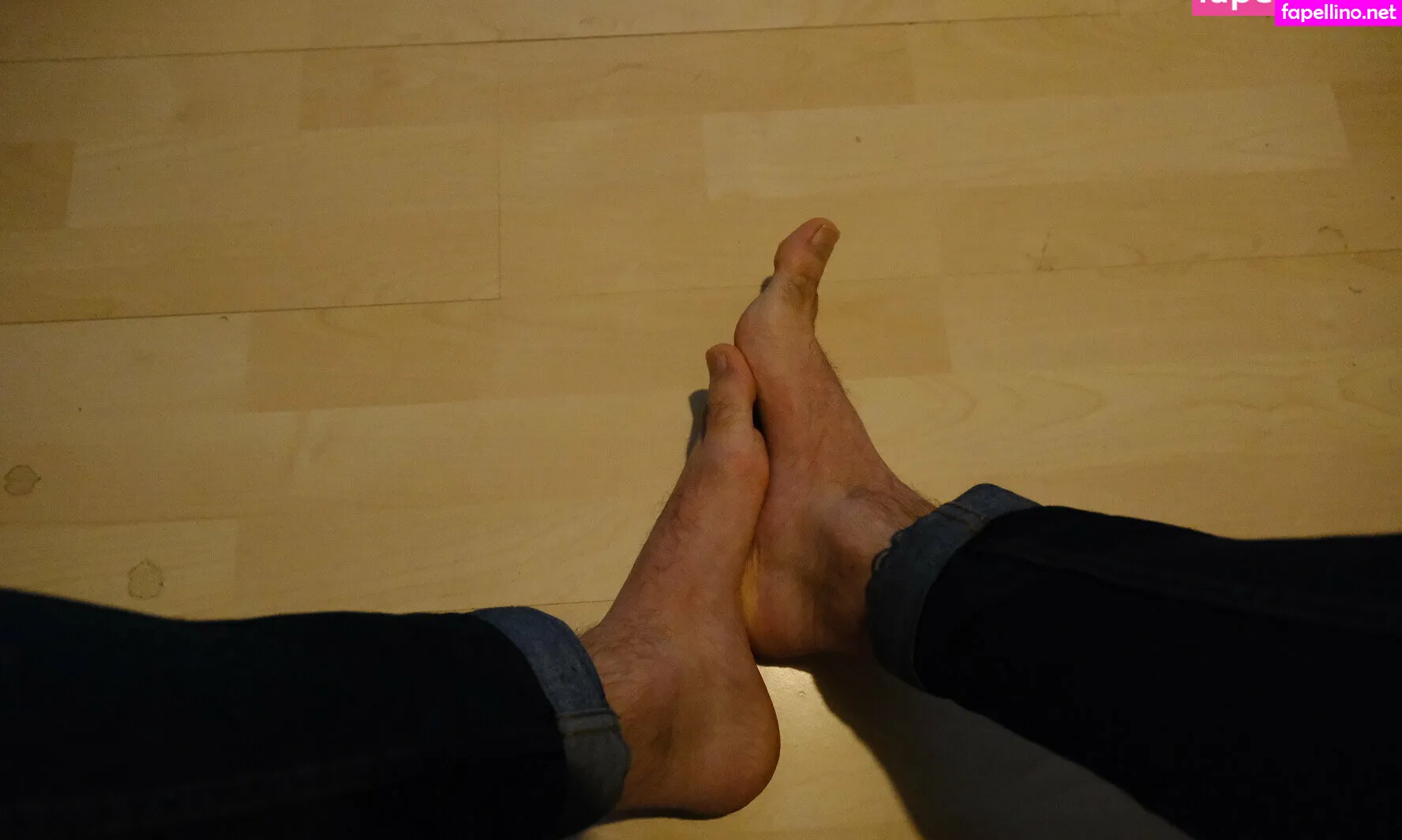 feet_ology, male_feet_uk Nude Leaked OnlyFans Photo #9Ax10y6OZv