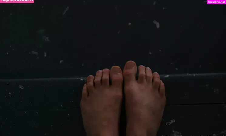 Male Feet Uk OnlyFans Thumbnail #A582uGwhmI
