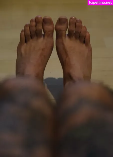 Male Feet Uk OnlyFans Thumbnail #KsPcl7qrs5