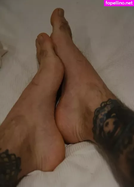 Male Feet Uk OnlyFans Thumbnail #O7S3bYBjgt