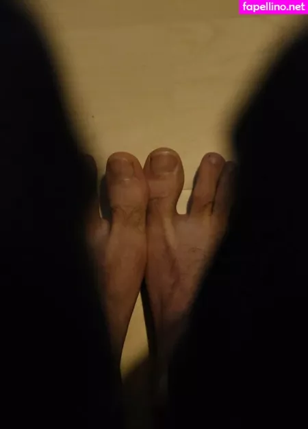 Male Feet Uk OnlyFans Thumbnail #Pq3AuvTC8f