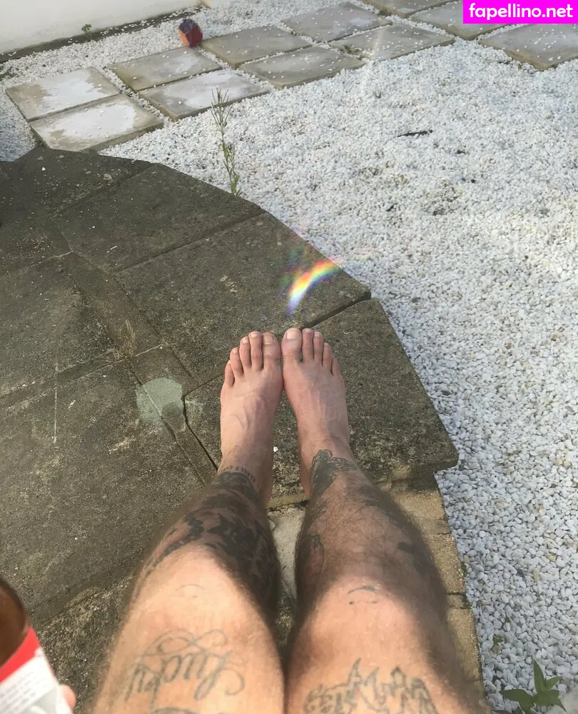 feet_ology, male_feet_uk Nude Leaked OnlyFans Photo #T7NabJgHEY