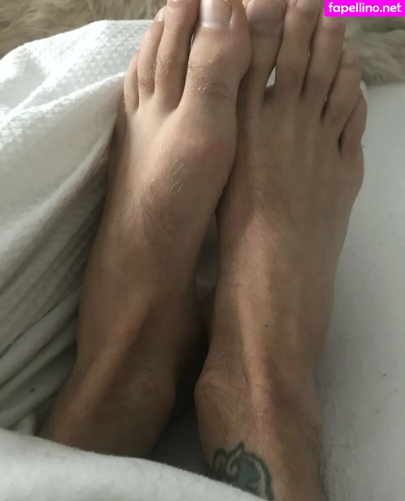 feet_ology, male_feet_uk Nude Leaked OnlyFans Photo #dJOjiFOamq