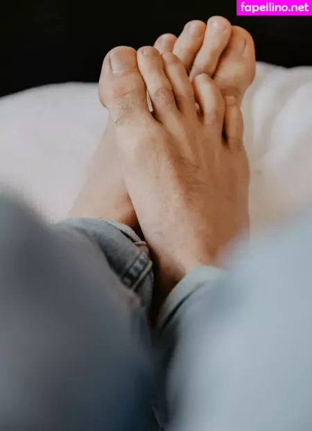 Male Feet Uk OnlyFans Thumbnail #hIBV8y8cGQ