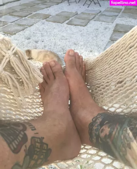 Male Feet Uk OnlyFans Thumbnail #nAOemkkAEK