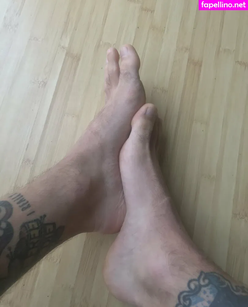 feet_ology, male_feet_uk Nude Leaked OnlyFans Photo #omjOqWSrrW