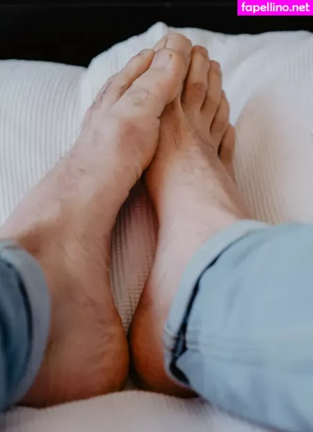 Male Feet Uk OnlyFans Thumbnail #viVBgUG8h6