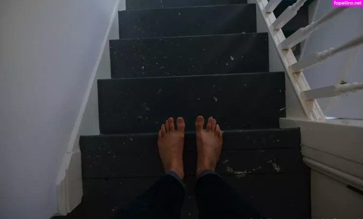 Male Feet Uk OnlyFans Thumbnail #xDPBKKruQi