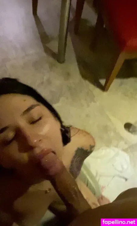 Male Gonzalez9 OnlyFans Thumbnail #EbtK2jDdA0