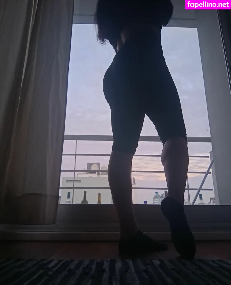 male.say Nude Leaked OnlyFans Photo #EDe8sRBknx