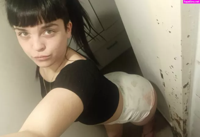 Maleba69 OnlyFans Thumbnail #PxFXw0eJdi