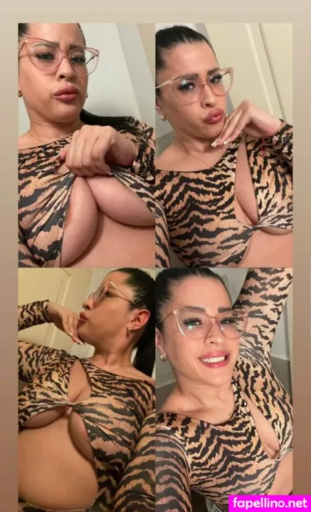 Maleei OnlyFans Thumbnail #CXAtqNBbEc