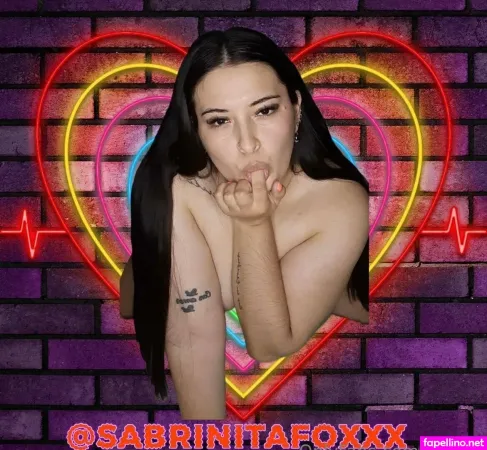 Maleei OnlyFans Thumbnail #PI7L5r8zKm