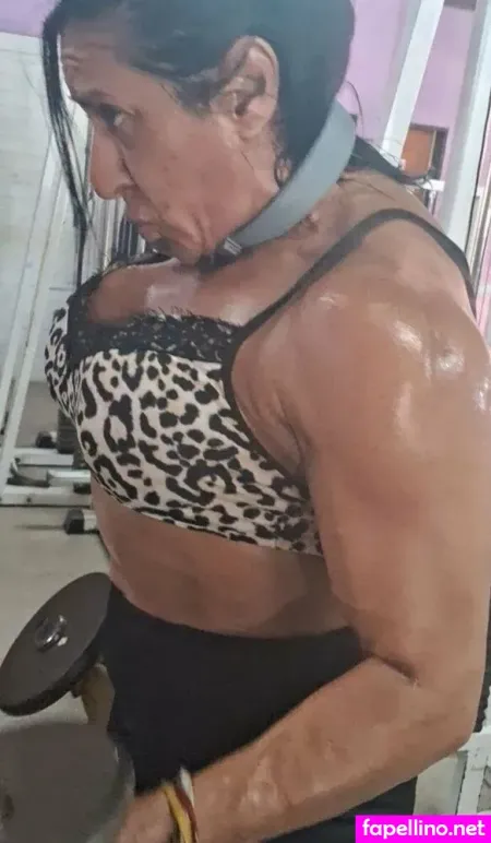 Maleei OnlyFans Thumbnail #UG637N3piH