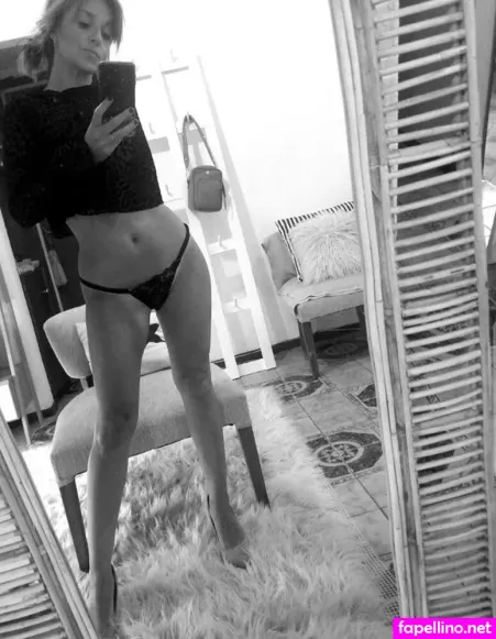 Maleei OnlyFans Thumbnail #blkbQSgSlF