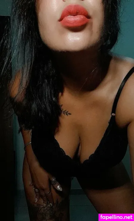 Maleei OnlyFans Thumbnail #oHALsuJNdL