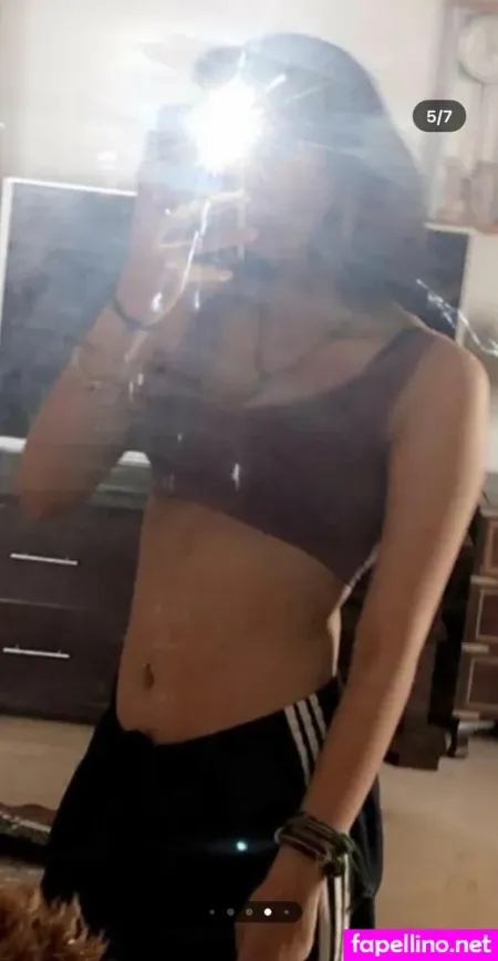 Maleena Mansoor OnlyFans Thumbnail #W9Q5D5Pf8S