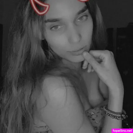 Maleena Mansoor OnlyFans Thumbnail #Xb66xaI4Wb