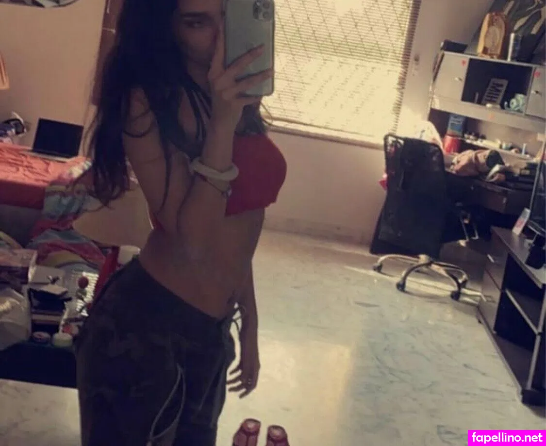 maleenamansoor Nude Leaked OnlyFans Photo #cKdoGBpFdU