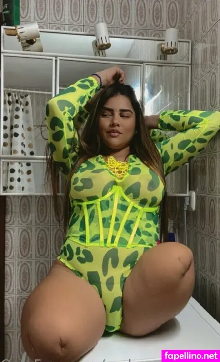 Maleepradoficial OnlyFans Thumbnail #um30uy5ioP