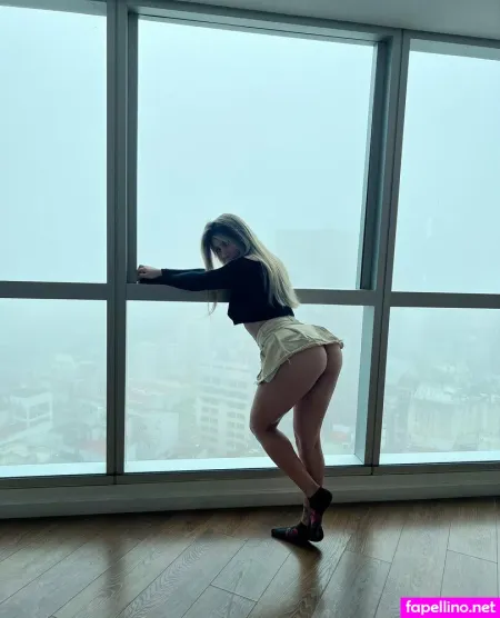 Maleferrofree OnlyFans Thumbnail #Jzkv2L8eiK
